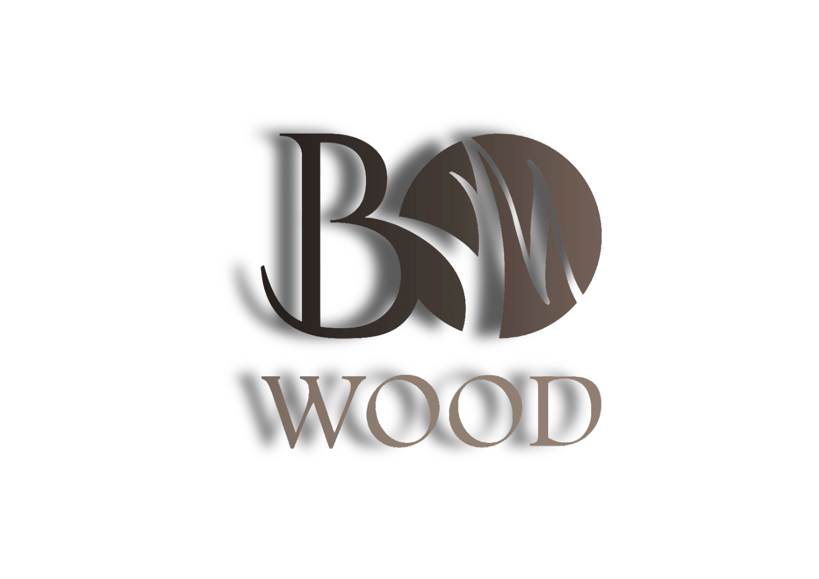 Menuiserie bois- BMWOOD